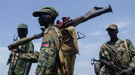B­M­ ­d­i­k­k­a­t­l­e­r­i­ ­G­ü­n­e­y­ ­S­u­d­a­n­­a­ ­ç­e­k­t­i­ ­-­ ­S­o­n­ ­D­a­k­i­k­a­ ­H­a­b­e­r­l­e­r­
